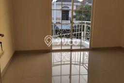 Jarang Ada! Rumah Kontrakan 3 Kamar Nyaman Siap Huni Green Lake City Jarang Ada! Rumah Kontrakan 3 Kamar Nyaman Siap Huni Green Lake City