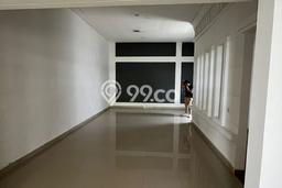 Rumah Cantik Siap Pakai Di Cengkareng Luas 160m2 Lokasi Strategis Rumah Cantik Siap Pakai Di Cengkareng Luas 160m2 Lokasi Strategis