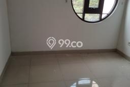 Rumah area Green Lake City, Area Strategis, 3 KT Rumah area Green Lake City, Area Strategis, 3 KT