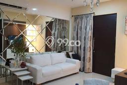 LOKASI STRATEGIS! Rumah di Cipondoh, Dekat Tol, 2 KM, LT 63m2m² LB 68m2m² LOKASI STRATEGIS! Rumah di Cipondoh, Dekat Tol, 2 KM, LT 63m2m² LB 68m2m²