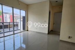 Rumah Luxury Modern Tanpa Renovasi di Green Lake City Jakarta Barat Rumah Luxury Modern Tanpa Renovasi di Green Lake City Jakarta Barat