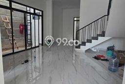 Jual Rumah Mewah Megah Dengan View Eksklusif di Meruya, Jakarta Barat Jual Rumah Mewah Megah Dengan View Eksklusif di Meruya, Jakarta Barat