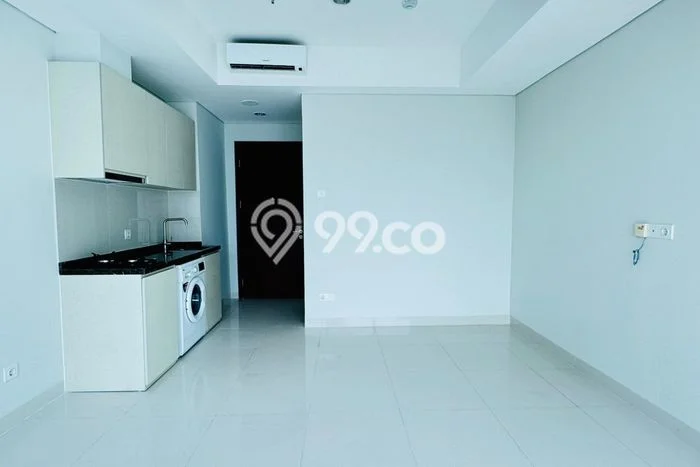 Apartemen Favorit Nyaman Dijual di Jakarta Barat dengan 0 Kamar Tidur Apartemen Favorit Nyaman Dijual di Jakarta Barat dengan 0 Kamar Tidur
