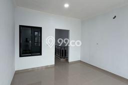 Ruko Dijual di Tangerang LT 80m2 & LB 130m2 Lokasi Terbaik! Ruko Dijual di Tangerang LT 80m2 & LB 130m2 Lokasi Terbaik!