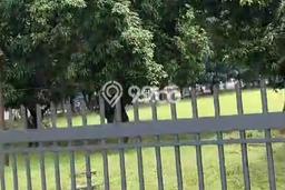 Tanah Area Berkembang Kawasan Bintaro, Luas 30600m2m², Dekat ke Pusat Kota, Dekat Bintaro, Jakarta Selatan, Jakarta Selatan Tanah Area Berkembang Kawasan Bintaro, Luas 30600m2m², Dekat ke Pusat Kota, Dekat Bintaro, Jakarta Selatan, Jakarta Selatan