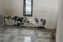 Gudang paling strategis disewakan di Karang Tengah Tangerang Gudang paling strategis disewakan di Karang Tengah Tangerang