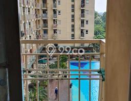 Sewa Apartemen Murah di Duri Kosambi 2 KT Sewa Apartemen Murah di Duri Kosambi 2 KT