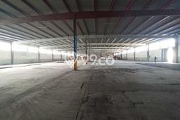 Gudang Ready Kawasan Daan Mogot, Luas 4360m², Lokasi Bisnis, Akses Bagus Gudang Ready Kawasan Daan Mogot, Luas 4360m², Lokasi Bisnis, Akses Bagus