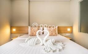 KAWASAN BISNIS! Hotel Kawasan Grogol, Luas 4188m², Jalan Utama KAWASAN BISNIS! Hotel Kawasan Grogol, Luas 4188m², Jalan Utama