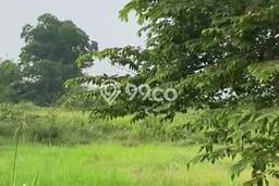 Tanah Dijual Area Strategis di Bojong Nangka Tangerang 20000m2 Tanah Dijual Area Strategis di Bojong Nangka Tangerang 20000m2