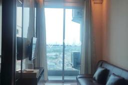 Apartemen Kawasan , 1 KM, Luas 37m2m², Akses Jakarta Barat, Jakarta Barat Apartemen Kawasan , 1 KM, Luas 37m2m², Akses Jakarta Barat, Jakarta Barat