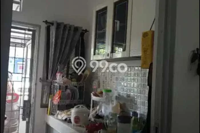 Disewakan Segera Rumah Kondisi Baik di Kawasan Larangan, Tangerang Disewakan Segera Rumah Kondisi Baik di Kawasan Larangan, Tangerang