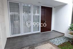 PREMIUM LIVING! Rumah di Metland Puri, 3 KT, Area Berkembang, LT 120m² Bangunan 120m² PREMIUM LIVING! Rumah di Metland Puri, 3 KT, Area Berkembang, LT 120m² Bangunan 120m²