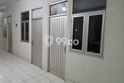 Dijual Rumah Luas Elegan Dengan View Eksklusif di Gading Serpong, Tangerang Dijual Rumah Luas Elegan Dengan View Eksklusif di Gading Serpong, Tangerang