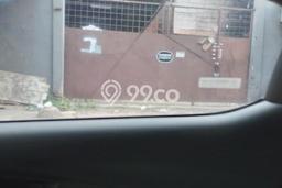 Gudang untuk disewa di Cengkareng punya LT 1037m2 & LB 1037m2 harga sewa kompetitif Gudang untuk disewa di Cengkareng punya LT 1037m2 & LB 1037m2 harga sewa kompetitif