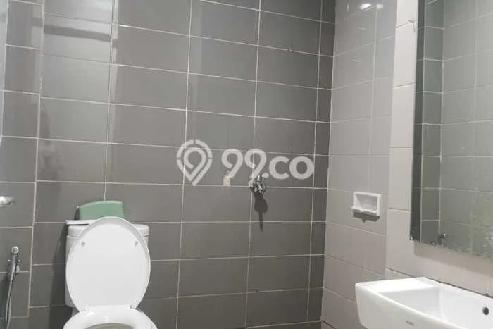 Ruko Disewakan Cepat di Cipondoh Tangerang LB 236m2 Ruko Disewakan Cepat di Cipondoh Tangerang LB 236m2