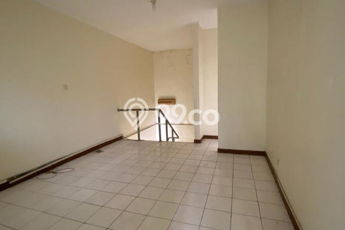 Untuk Dijual! Gudang di Jababeka Bekasi LT 300m2 / LB 160m2 Kawasan Strategis Untuk Dijual! Gudang di Jababeka Bekasi LT 300m2 / LB 160m2 Kawasan Strategis