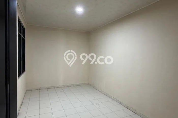 Jarang Ada! Rumah Kontrakan 2 Kamar Nyaman Siap Huni Metland Puri Jarang Ada! Rumah Kontrakan 2 Kamar Nyaman Siap Huni Metland Puri