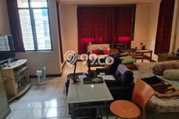 Hunian Elit LB 210m2 Siap Pakai Desain Elegan di Pluit, Jakarta Utara Hunian Elit LB 210m2 Siap Pakai Desain Elegan di Pluit, Jakarta Utara