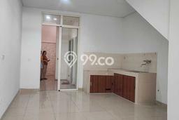 Disewakan Rumah Konsep Modern di Cengkareng Jakarta Barat dengan 2 KT Disewakan Rumah Konsep Modern di Cengkareng Jakarta Barat dengan 2 KT