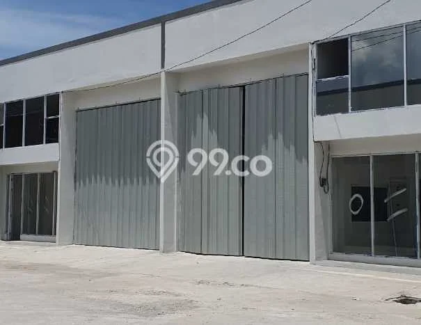 Disewakan Gudang di Kawasan Ramai Kalideres Luas 325m2 Disewakan Gudang di Kawasan Ramai Kalideres Luas 325m2