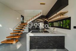 Vila di , Dimensi 200m2m², Lingkungan Tenang untuk tempat tinggal Vila di , Dimensi 200m2m², Lingkungan Tenang untuk tempat tinggal