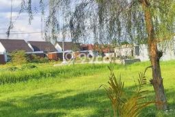 Lahan Dijual Lokasi Ubud, Gianyar dengan Luas Tanah 568m2 dan Status SHM Lahan Dijual Lokasi Ubud, Gianyar dengan Luas Tanah 568m2 dan Status SHM