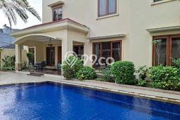 Dijual Rumah Premium dengan Fasilitas Sekitar Lengkap di Kebayoran Baru, Jakarta Selatan Dijual Rumah Premium dengan Fasilitas Sekitar Lengkap di Kebayoran Baru, Jakarta Selatan