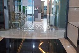 Kantor Bagus Dijual di Kuningan Jakarta Selatan Strategis Cocok untuk Kembangkan Bisnis Kantor Bagus Dijual di Kuningan Jakarta Selatan Strategis Cocok untuk Kembangkan Bisnis