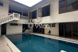 Dijual Rumah Elit Exclusive di Kebayoran Baru, Jakarta Selatan Dijual Rumah Elit Exclusive di Kebayoran Baru, Jakarta Selatan