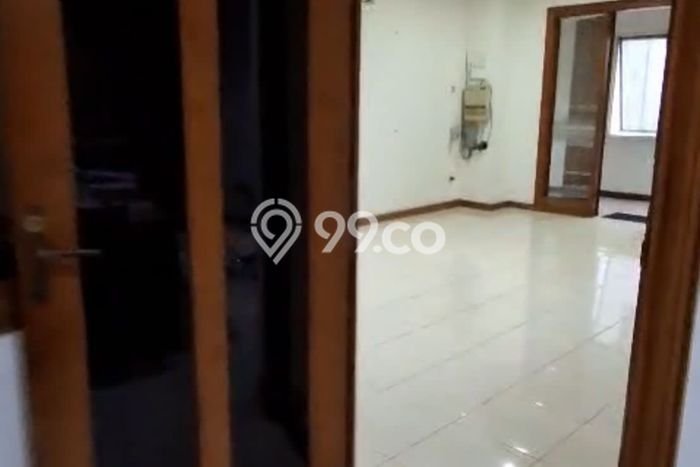 Kantor Bagus Dijual di Lebak Bulus Jakarta Selatan Strategis Cocok untuk Kembangkan Bisnis Kantor Bagus Dijual di Lebak Bulus Jakarta Selatan Strategis Cocok untuk Kembangkan Bisnis