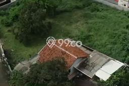 Lahan Dijual Lokasi Strategis di Bekasi dengan Luas 1300m2 Lahan Dijual Lokasi Strategis di Bekasi dengan Luas 1300m2