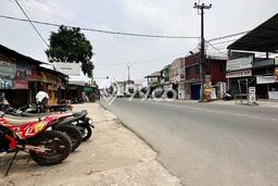 Tanah Dijual Lokasi Ciputat, Tangerang Selatan Luas 12000m2 Legalitas Aman Tanah Dijual Lokasi Ciputat, Tangerang Selatan Luas 12000m2 Legalitas Aman