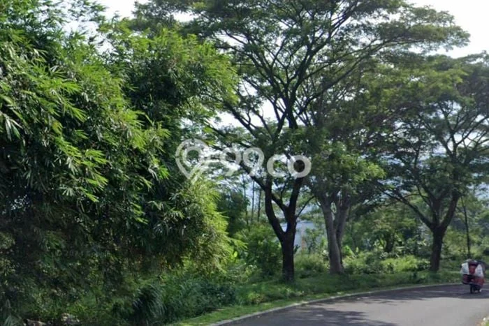Lahan untuk Dijual di Bogor Selatan Bogor Luas 16285m2 Lahan untuk Dijual di Bogor Selatan Bogor Luas 16285m2