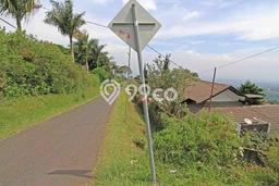 Tanah Area Potensial di Coblong, Luas 2200m2m², Kawasan Nyaman, Akses Coblong, Bandung, Bandung Tanah Area Potensial di Coblong, Luas 2200m2m², Kawasan Nyaman, Akses Coblong, Bandung, Bandung
