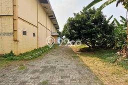 Dijual Tanah Kawasan Jagakarsa, Luas 12000m2m², Lokasi Potensial Dijual Tanah Kawasan Jagakarsa, Luas 12000m2m², Lokasi Potensial