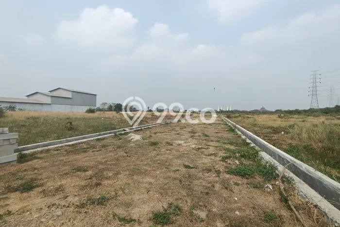 Jual Tanah di , Luas 24000m2m², Lingkungan Asri Jual Tanah di , Luas 24000m2m², Lingkungan Asri