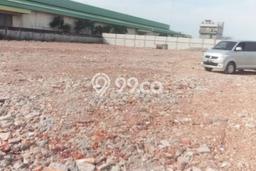 For Sale Tanah Kawasan , Luas 45000m2m², Akses Bekasi, Bekasi For Sale Tanah Kawasan , Luas 45000m2m², Akses Bekasi, Bekasi