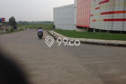 Jarang Ada! Tanah di Cibinong Punya Luas 230000m2 SHM Jarang Ada! Tanah di Cibinong Punya Luas 230000m2 SHM