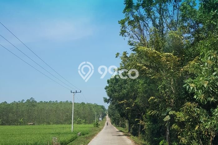 Rumah Sederhana Dijual Lokasi Cibogo 0 Kamar dengan Luas Tanah 1.5e+06m2 Rumah Sederhana Dijual Lokasi Cibogo 0 Kamar dengan Luas Tanah 1.5e+06m2