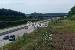 Lahan Dijual Lokasi Strategis di Semarang dengan Luas 420000m2 Lahan Dijual Lokasi Strategis di Semarang dengan Luas 420000m2
