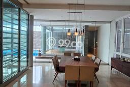 Hot Offer Hunian Premium Ideal dan Luas di Kebayoran Baru, Jakarta Selatan Hot Offer Hunian Premium Ideal dan Luas di Kebayoran Baru, Jakarta Selatan