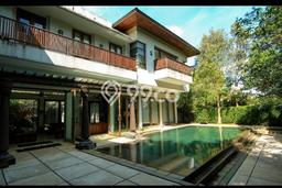 Hot Offer Hunian Mewah Ideal dan Luas di Sukaraja, Bogor Hot Offer Hunian Mewah Ideal dan Luas di Sukaraja, Bogor
