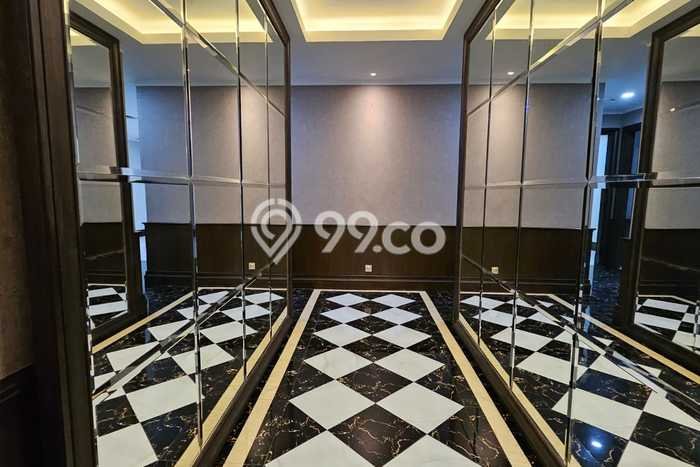 Kantor Bagus Dijual LB 284m2 Lokasi Strategis Jakarta Selatan Area Cocok untuk Bisnis Kantor Bagus Dijual LB 284m2 Lokasi Strategis Jakarta Selatan Area Cocok untuk Bisnis