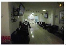 Komersial Komersial Dijual di Jatinegara Jakarta Timur LT 1834m2 & LB 1317m2 Komersial Komersial Dijual di Jatinegara Jakarta Timur LT 1834m2 & LB 1317m2