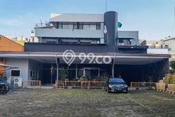 Komersial Bagus Dijual LB 2164m2 Lokasi Strategis Jakarta Pusat Area Cocok untuk Berbisnis Komersial Bagus Dijual LB 2164m2 Lokasi Strategis Jakarta Pusat Area Cocok untuk Berbisnis