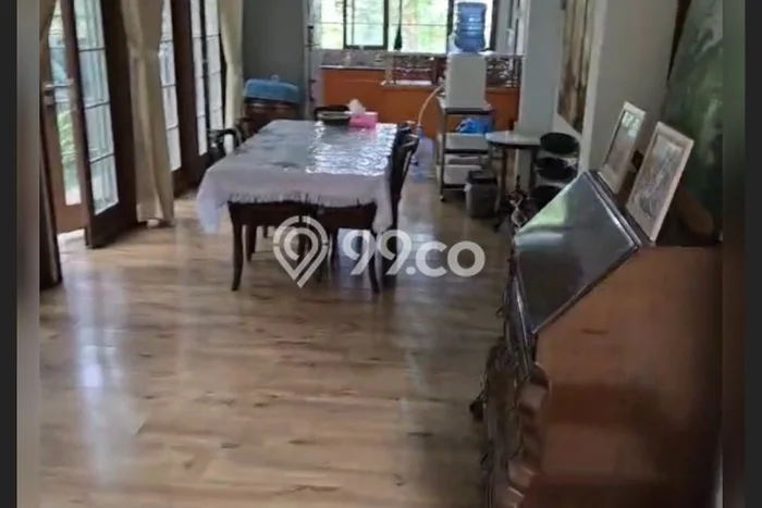 Untuk Dijual Tanah di Bandung, Luas 8396m2 SHM Untuk Dijual Tanah di Bandung, Luas 8396m2 SHM