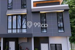 Dijual Rumah Siap Huni di Cempaka Putih Jakarta Pusat Harga Rp 499 Juta LT 21m2 Dijual Rumah Siap Huni di Cempaka Putih Jakarta Pusat Harga Rp 499 Juta LT 21m2