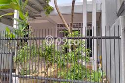 Dijual Rumah Eksklusif 2 KT di Ciparigi, Bogor Dijual Rumah Eksklusif 2 KT di Ciparigi, Bogor
