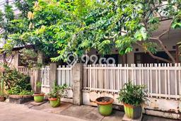 Rumah Elit Modern Siap Huni di Jatibening Bekasi Rumah Elit Modern Siap Huni di Jatibening Bekasi